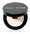 Bobbi Brown Creamy Corrector In Neutral