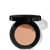 Bobbi Brown Creamy Corrector (various Shades) - Bisque In Bisque