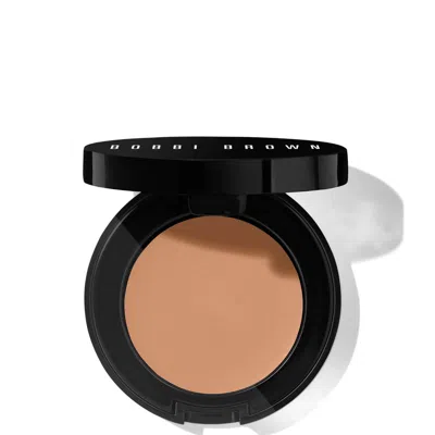 Bobbi Brown Creamy Corrector (various Shades) - Dark Bisque