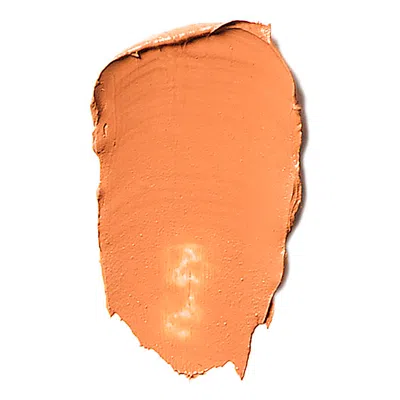Bobbi Brown Creamy Corrector (various Shades) - Dark Peach