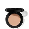 Bobbi Brown Creamy Corrector (various Shades) - Light Bisque In Light Bisque