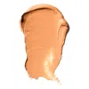 Bobbi Brown Creamy Corrector (various Shades) - Light Peach In Light Peach