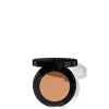 Bobbi Brown Creamy Corrector (various Shades) - Light To Medium In Light To Medium