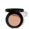 Bobbi Brown Creamy Corrector (various Shades) - Light To Medium Bisque In Light To Medium Bisque
