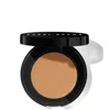 Bobbi Brown Creamy Corrector (various Shades) - Peach In Peach