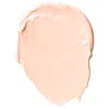Bobbi Brown Creamy Corrector (various Shades) - Porcelain Bisque In Porcelain Bisque