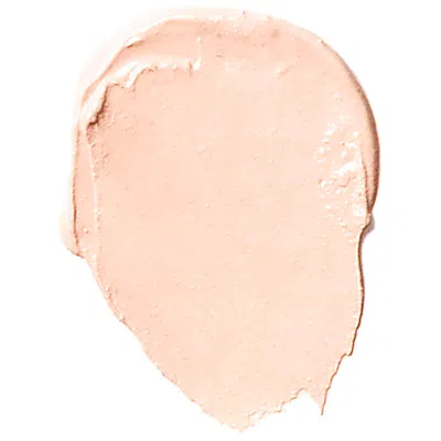 Bobbi Brown Creamy Corrector (various Shades) - Porcelain Bisque