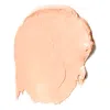 Bobbi Brown Creamy Corrector (various Shades) - Porcelain Peach In Porcelain Peach