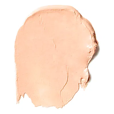 Bobbi Brown Creamy Corrector (various Shades) - Porcelain Peach