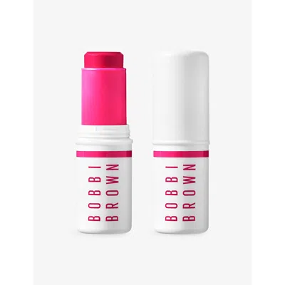 Bobbi Brown Crushed Fuchsia Skin Enhancer Multi-stick 8g