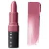 Bobbi Brown Crushed Lip Color 3.4g (various Shades) - Uber Rose In Uber Rose