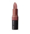Bobbi Brown Crushed Lip Color