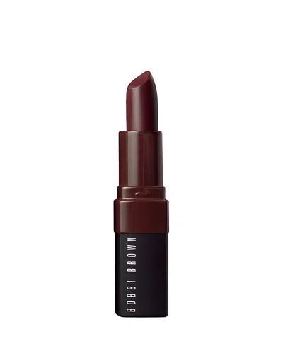 BOBBI BROWN CRUSHED LIP COLOR