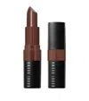 Bobbi Brown Crushed Lip Color In Brown