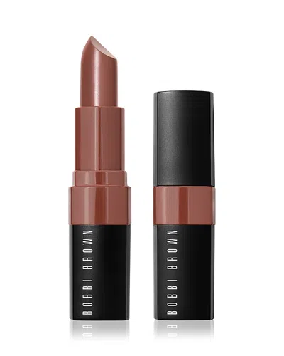 BOBBI BROWN CRUSHED LIP COLOR