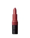 Bobbi Brown Crushed Lip Color Moisturizing Lipstick In Cranberry