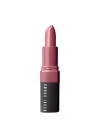 Bobbi Brown Crushed Lip Color In Lilac