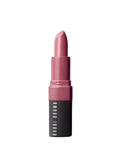 Bobbi Brown Crushed Lip Color In Lilac