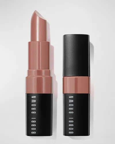 Bobbi Brown Crushed Lip Color Lipstick In White