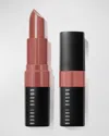 Bobbi Brown Crushed Lip Color Lipstick In 31blondie Pink