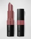 Bobbi Brown Crushed Lip Color Lipstick In 32brownie