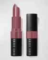 Bobbi Brown Crushed Lip Color Lipstick In 33blue Raspberry