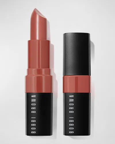 Bobbi Brown Crushed Lip Color Lipstick In 34italian Rose