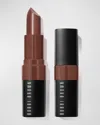 BOBBI BROWN CRUSHED LIP COLOR LIPSTICK