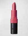 Bobbi Brown Crushed Lip Color Lipstick In White