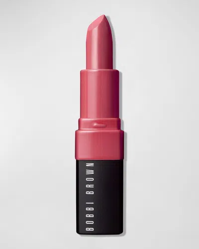 Bobbi Brown Crushed Lip Color Lipstick In Babe