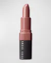 Bobbi Brown Crushed Lip Color Lipstick In White