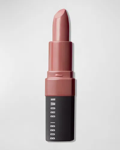 Bobbi Brown Crushed Lip Color Lipstick In Bare