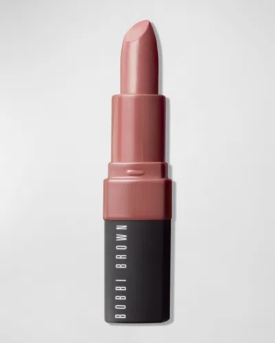 Bobbi Brown Crushed Lip Colour Lipstick In White