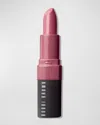 Bobbi Brown Crushed Lip Color Lipstick In Lilac