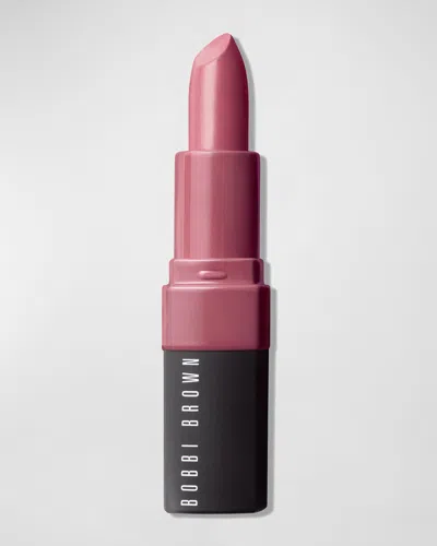 Bobbi Brown Crushed Lip Color Lipstick In White