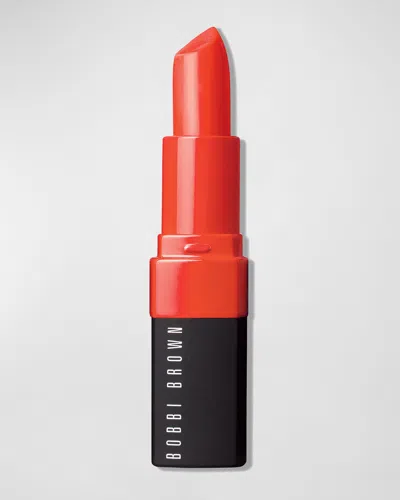 Bobbi Brown Crushed Lip Color Lipstick In White