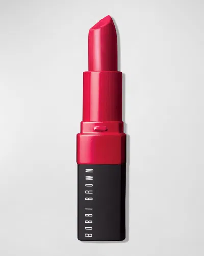 Bobbi Brown Crushed Lip Colour Lipstick In White