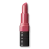 Bobbi Brown Crushed Lip Color Moisturizing Lipstick - Babe In Pink