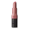 Bobbi Brown Crushed Lip Color Moisturizing Lipstick - Bare In Nude