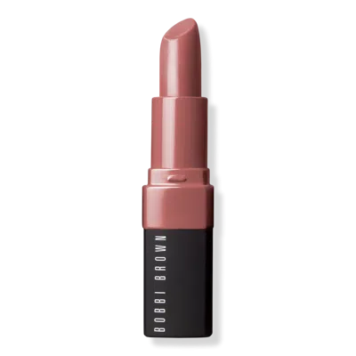 Bobbi Brown Crushed Lip Color Moisturizing Lipstick - Bare In Nude