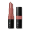 Bobbi Brown Crushed Lip Color Moisturizing Lipstick - Blondie Pink