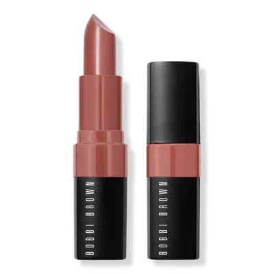 Bobbi Brown Crushed Lip Color Moisturizing Lipstick - Blondie Pink