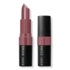 Bobbi Brown Crushed Lip Color Moisturizing Lipstick - Blue Raspberry In Blue