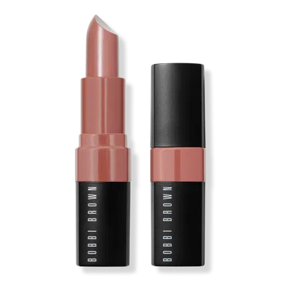 Bobbi Brown Crushed Lip Color Moisturizing Lipstick - Blush In Pink