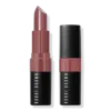 Bobbi Brown Crushed Lip Color Moisturizing Lipstick - Brownie In Brown