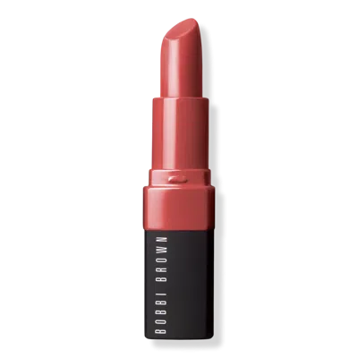 Bobbi Brown Crushed Lip Color Moisturizing Lipstick - Cabana