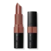Bobbi Brown Crushed Lip Color Moisturizing Lipstick - Cocoa In Brown