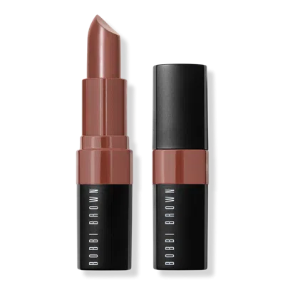 Bobbi Brown Crushed Lip Color Moisturizing Lipstick - Cocoa In Brown