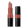 Bobbi Brown Crushed Lip Color Moisturizing Lipstick - Italian Rose