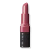 Bobbi Brown Crushed Lip Color Moisturizing Lipstick - Lilac In Purple